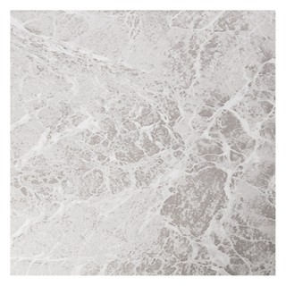 塑膠地磚 灰石英 30x30cm 0.5坪 (DIY地板/塑膠地板/自黏地板/仿石紋/防水地板)