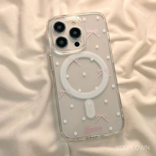 韓風Ins潑墨矽膠磁吸適用於iPhone 13PRO 15PRO 15PROMAX 11PROMAX 7PLUS/8PL