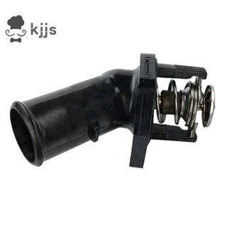 汽車恆溫器外殼 16031-31020 1603131020 適用於皇冠 IS250 IS350 IS300 GS300