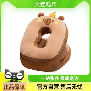 午睡枕 床上趴睡枕 趴睡枕 哈基米午睡枕趴睡枕學生午休神器辦公室抱枕女生睡覺桌上小枕頭