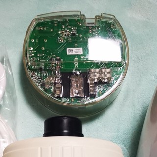 正品 安利淨水器配件 電子模組 安利淨水機線路板 電子模組 安利經暑期主機板 安利機配件原裝