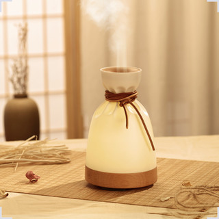 humidifier香薰機加濕器品質擴香機