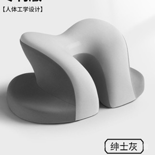 [店長推薦]辦公室午睡枕趴睡枕午睡枕頭趴趴枕趴著睡覺午休枕