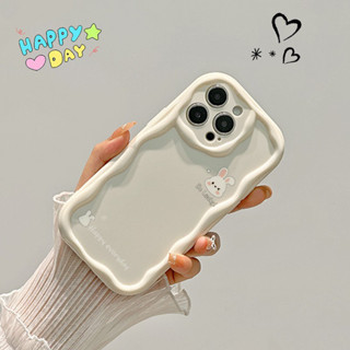 華為 手機殼 HUAWEI MATE 30 Pro 40 NOVA 11 7 SE 9 P30 P40 10 5T Be
