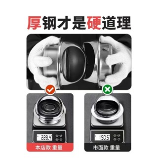 【臺灣出貨】不鏽鋼風帽穿牆管排煙管防雨排煙罩油煙機外牆加長管304材質