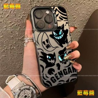 卡通耿鬼 鐳射殼 透明殼 空壓殼 防摔手機殼 OPPO AX5 AX5S AX7 Find X8 5G X8Pro