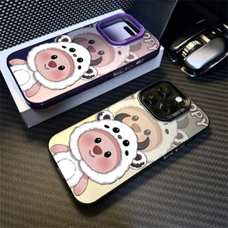 Case Infinix Smart 9 ZERO 40 4G 5 6 Plus 7 ITEL S23 P36 A48