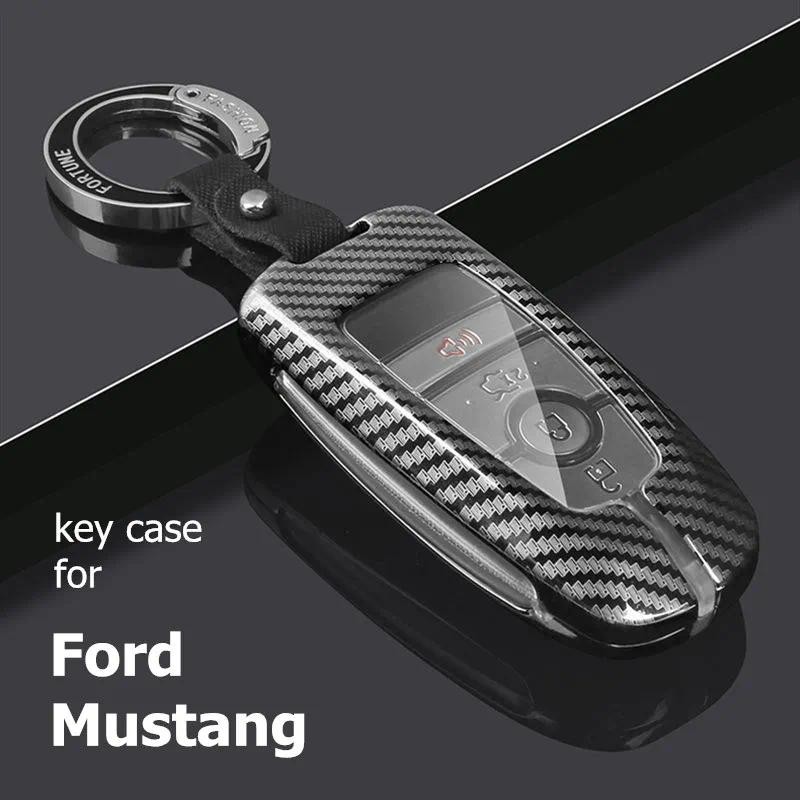 福特 Fusion Mustang Explorer F150 Edge Mondeo MK5 Focus MK4 遙控