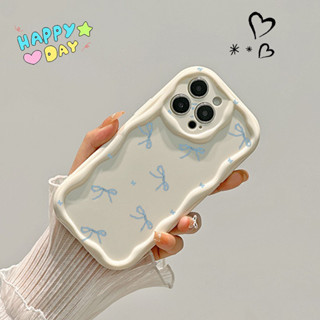 華為 手機殼 HUAWEI MATE 30 Pro 40 NOVA 11 7 SE 9 P30 P40 10 5T 圖案