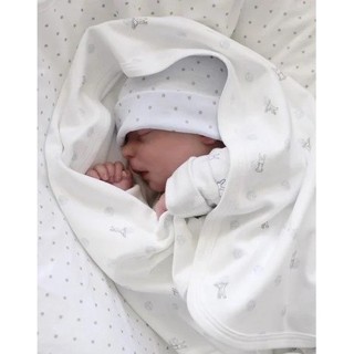 新生兒模型 假寶寶 假嬰兒 保母娃娃 保母考試用品 保母證照考試 模擬傢政月嫂培訓嬰兒模型 育嬰師教具 洗澡娃娃