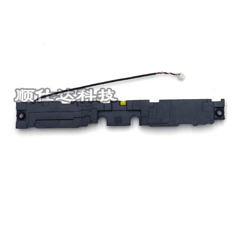 LENOVO 全新適用於聯想 Thinkpad P15 Gen1 P15 Gen 2 T15g Gen 2 筆記本電腦內