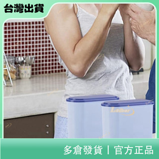 聚寶隆百貨🔜咖啡機過濾元件適用於 Saeco Aquaclean 咖啡機的備用濾水器