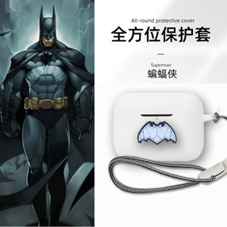 適用於馬歇爾MOTIF II ANC無線藍牙耳機保護套簡約矽膠MOTIF卡通II創意ANC耳機充電倉盒軟殼潮流小眾