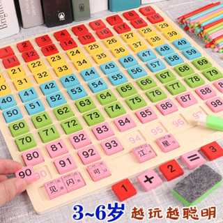 復古遊戲機 玩具 俄羅斯 益智玩具 掌上遊戲機 俄羅斯方塊 迷你遊戲機 兒童玩具 上課玩具 遊戲機 小玩具 兒童認數字積