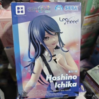 【現貨】世界計畫 hatsune miku 宵崎奏 繽紛舞臺 手辦 初音未來 景品 可動娃娃 人偶