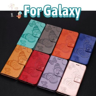 三星 Samsung S23 S21fe note 20 ultra 10 plus S20fe 翻蓋卡夾手機保護殼皮套