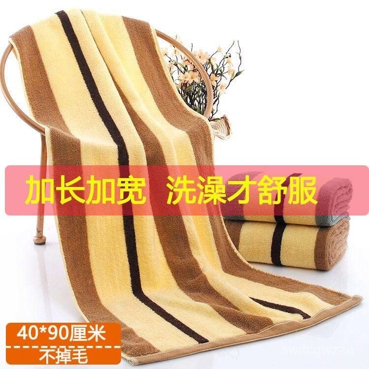 4090首發價格的價格推薦 - 2026年7月 | 比價比個夠BigGo