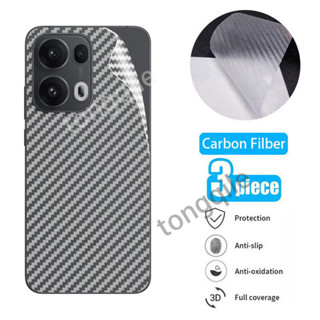 Oppo Reno13 Pro Reno 13 13F F 13Pro Reno13F 5G 4G 2025背部保護膜軟