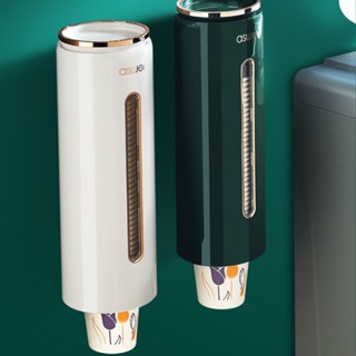 家居廚房用品用具小百貨懶人生活實用家用大全各種好物小物件