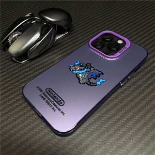 畫素噴火龍 xiaomi 小米 Poco M7 F7 PRO ULTRA 手機殼 搞怪Note14Pro+ 保護套