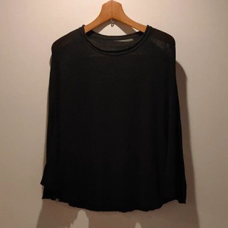 ISSEY MIYAKE 三宅一生 上衣 haat over 日本直送 二手