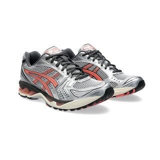 Asics Gel-Kayano 14 Silver Papaya 銀橘 1203A740-101【SPLY】