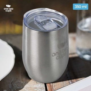 TERMOS 優質不銹鋼蛋形咖啡杯不倒翁不倒翁不倒翁冷熱旅行杯保溫杯