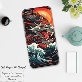REDMI XIAOMI 高階矽膠全保護套小米紅米手機 4X 時尚 Naga 系列軟包 Pro 相機外殼 Hp 軟包 W