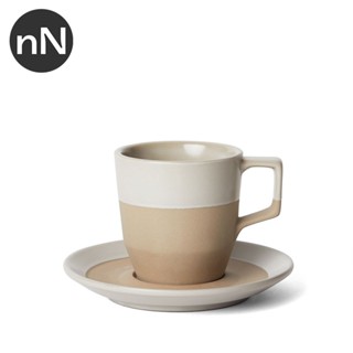 notNeutral Pico Large Latte Cup 12oz 咖啡杯