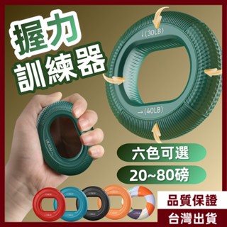 【兩個裝】握力器 握力球 腕力球 手腕球 腕力訓練器 腕力器 指力訓練器 握力環 指力訓練器 握力訓練器