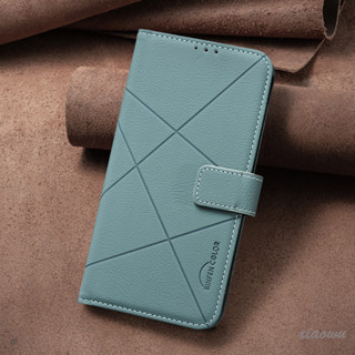 Redmi 10 Note 10 PRO MAX Note 10S 10T Note 11 PRO Note 11S 1