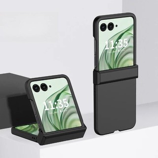 《台灣》摩托羅拉 MOTO Razr 60 50 40 Razr60 Ultra 軍規防摔保護套犀牛護盾手機殼