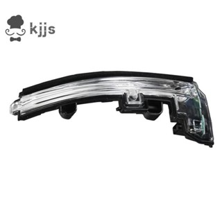 用於 4 Range Sport Evoque 的汽車後視鏡側燈 LED 轉向訊號燈
