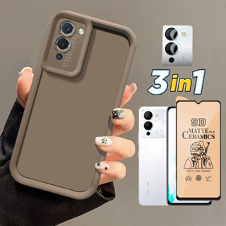 3 合 1 Infinix Note 12 G96 全包防震手機殼適用於 Infinix Note 12 Pro 5G