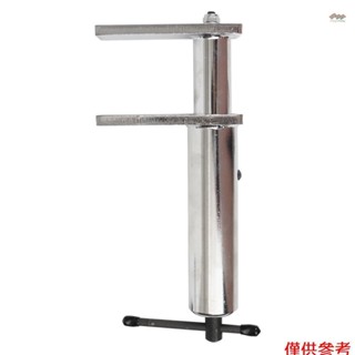 用於多活塞重型剎車片擴張器的製動卡鉗工具通用制動卡鉗活塞壓縮工具
