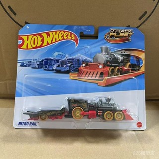 hot wheels hotwheel 閤金小車軌道運輸車係列變形金剛擎天柱通天曉玩具汽車模型 BAP2