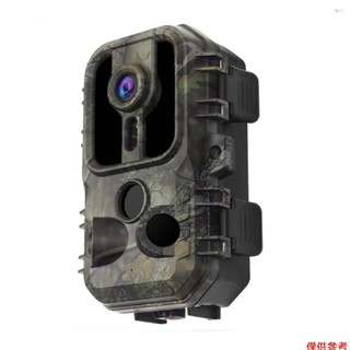 Yoh 30MP 追蹤攝像頭 2 英寸 IPS LCD 彩色螢幕 4K 遊戲攝像頭