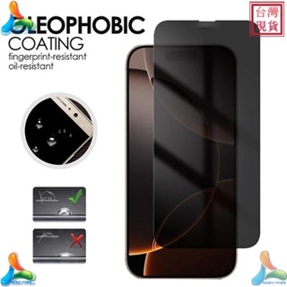 不頂殼玻璃貼★防窺滿版手機熒幕保護貼膜紅米 Redmi Note 14 13 12 11 Pro+ 12s 13s 5G