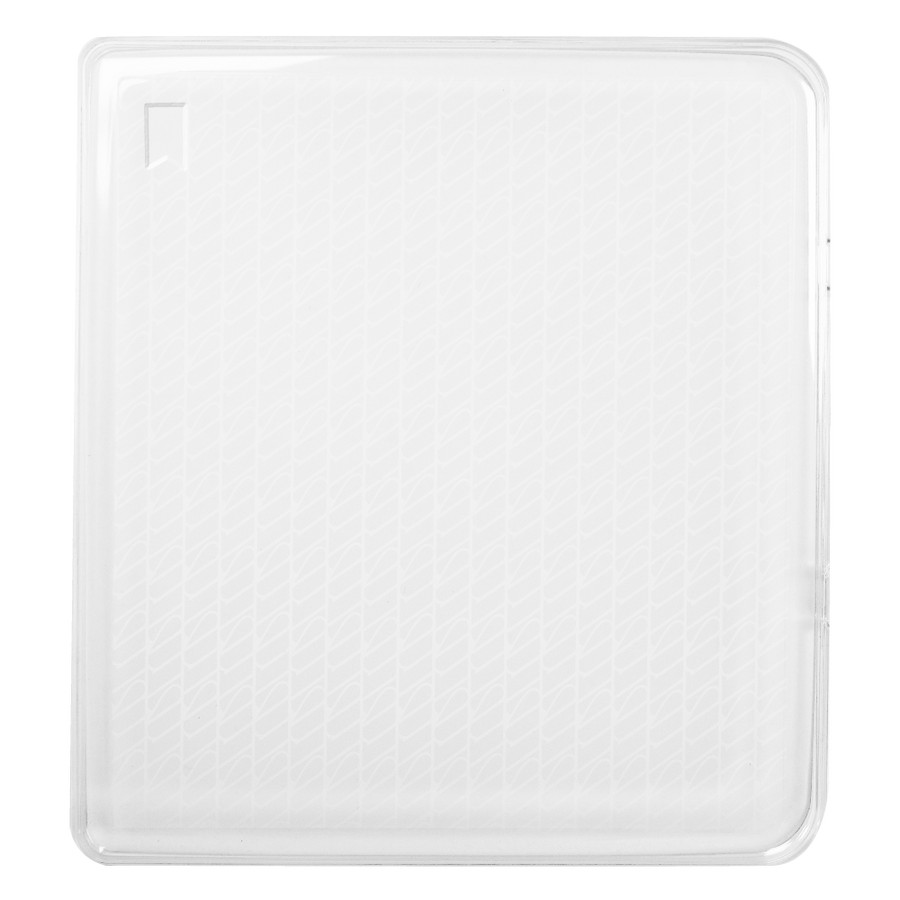 Readmoo讀墨7吋mooInk Nana彩色電子書閱讀器透明保護殼 eslite誠品