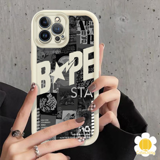 Hip-pop 時尚復古明星酷軟 Sicilone 手機殼適用於 Redmi Note 8 Pro Note 9 Pro