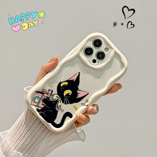 華為 手機殼 HUAWEI MATE 30 Pro 40 NOVA 11 7 SE 9 P30 P40 10 5T 卡通