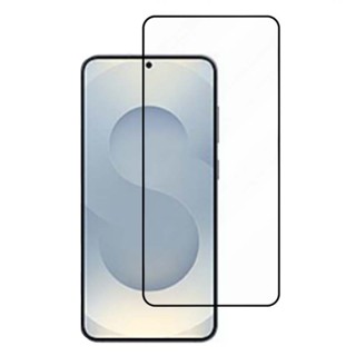 螢幕保護貼膜適用於小米Xiaomi 15 Ultra 14T Pro 13 Redmi Note 14s Turbo 4