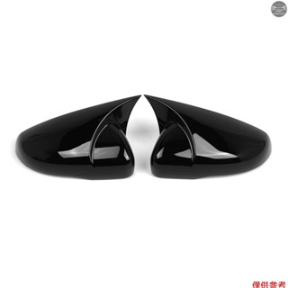 VOLKSWAGEN 大眾高爾夫 MK6 掀背車 2009-2013 敞篷車 2009-2013 敞篷車 2009-20