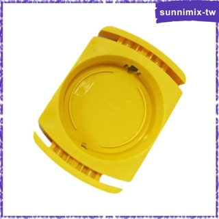 [SunnimixTW✿] 不銹鋼開罐器開瓶器酒吧用品小工具廚房配件多功能便攜式罐蓋拆卸器