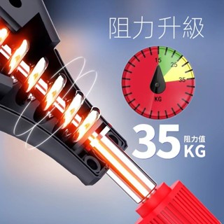 ❤櫻桃店長精選好物❤推薦凱格爾訓練器男pc肌鍛鍊運動多功能夾腿提肛腿部肌肉大腿內側傢用可批發