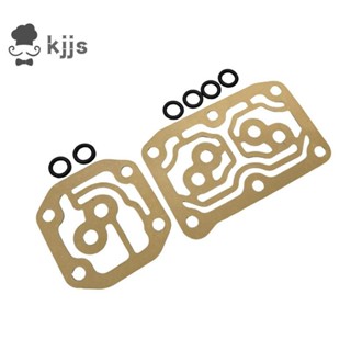自動變速箱直線電磁閥墊片 28262-PRP-000 28252-PRP-000 用於雅閣 -V 2002-2013