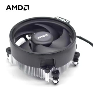 AMD原裝散熱器R556005500X 靜音AMD散熱風扇 newAMD原裝散熱風扇556005500XAMD全新熱風扇