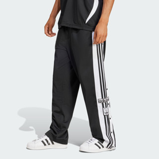 adidas ADIBREAK 運動長褲 男 - Originals JP3760 官方直營