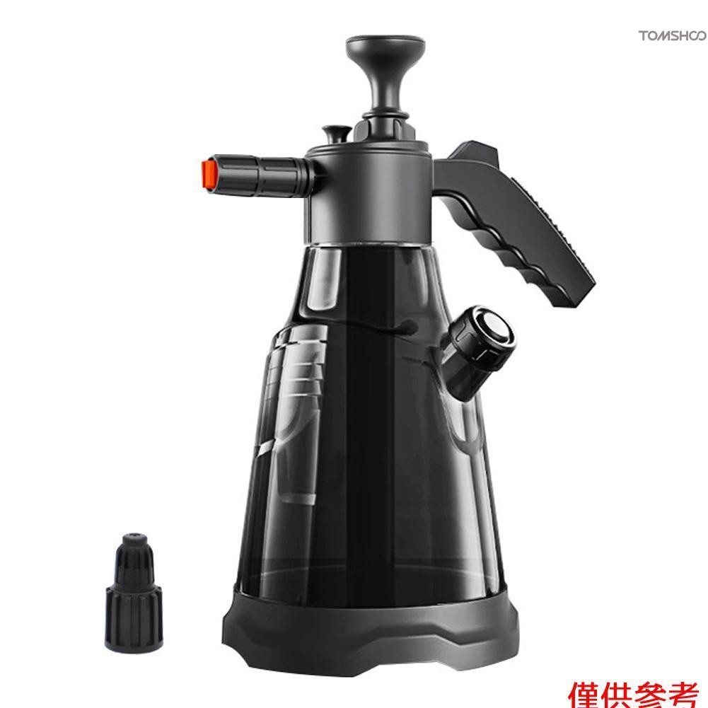 無噴霧器汽車自動製造瓶噴霧器罐氣動手持式車載工具 Moto920
