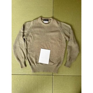 Burberry 博柏利 休閒長袖上衣 綠色 棉 長袖 mercari 日本直送 二手
